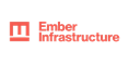 Logo of Ember Infrastructure