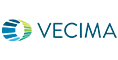 Logo of Vecima Networks Inc.
