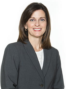 Penny Wihnan