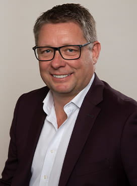 Michael Reimer