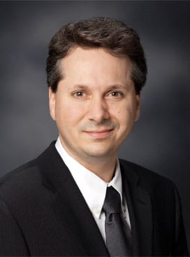 Wes Korhonen.