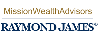 Mission Wealth Advisors Calgary Ab